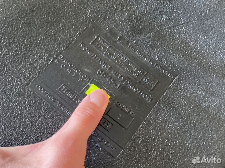 Новые плиты гранит 5а размер 1