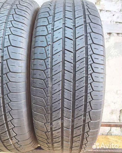 Kormoran SUV Summer 225/65 R17 106H