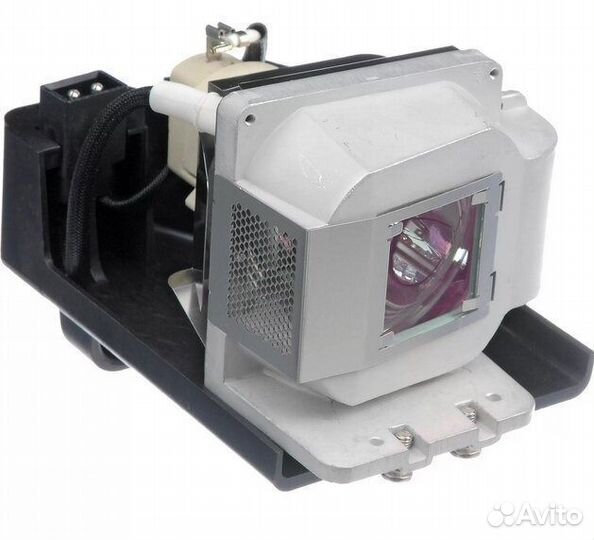 Купить Лампы для Проекторов Sanyo. Доставка
