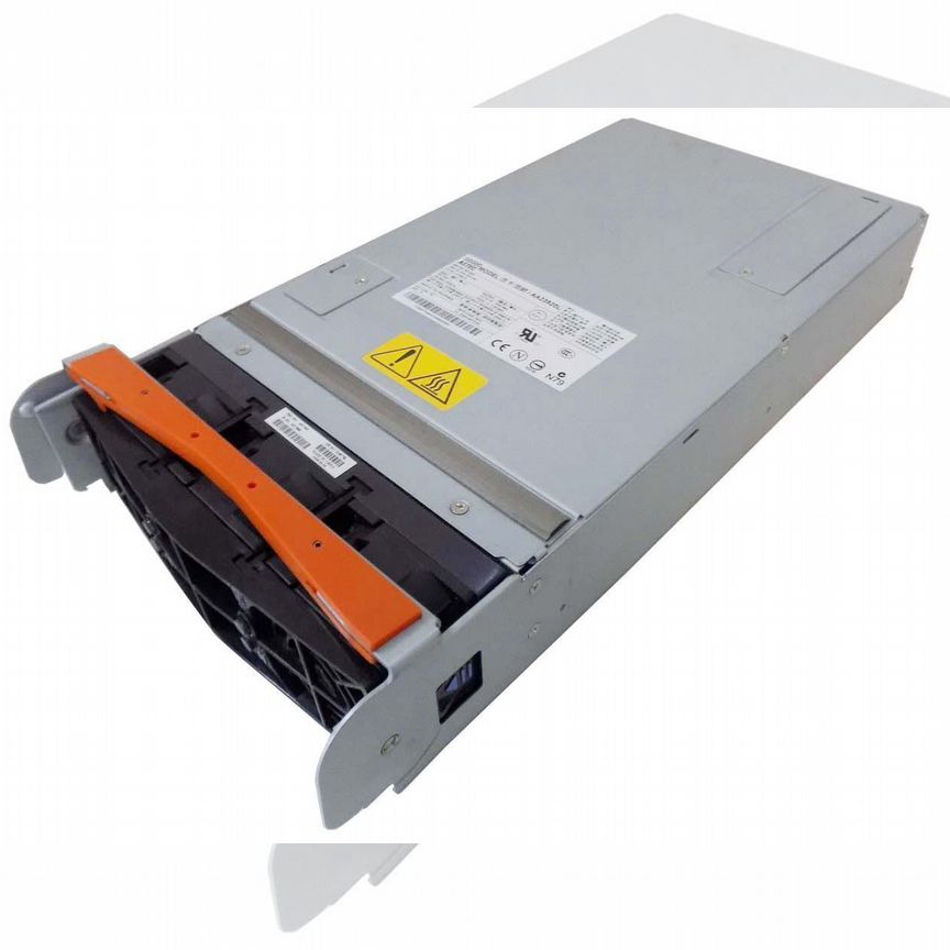 [AA23920L] Резервный Блок Питания Ibm 2880w Aa23920l
