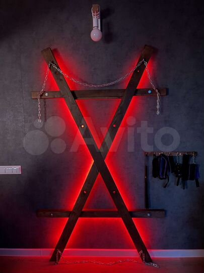 Квартира-студия, 26 м², 1/6 эт.