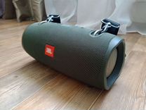 Колонка jbl extreme 2