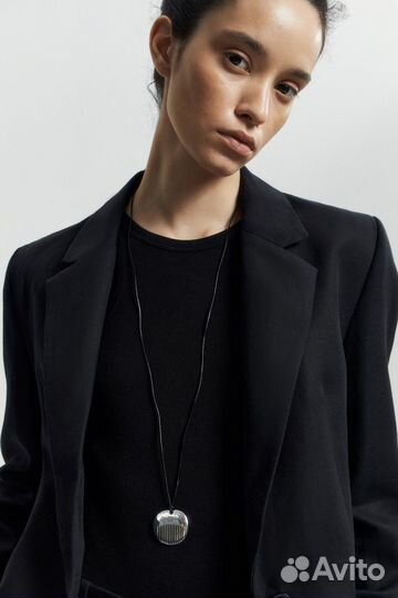 Разные ожерелья Lime новые