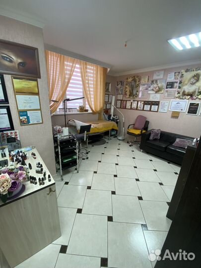 Сдам в аренду помещение