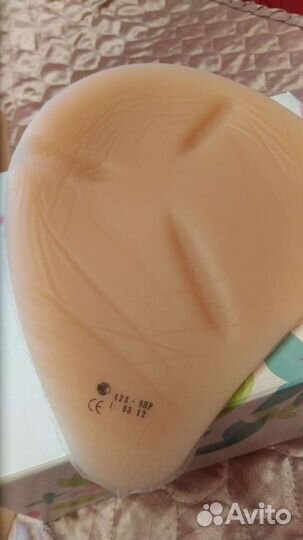 Протез молочной железы