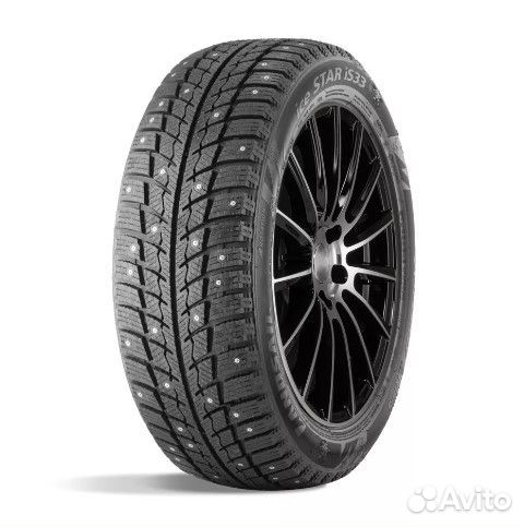 Landsail Ice Star IS33 185/65 R15 88T