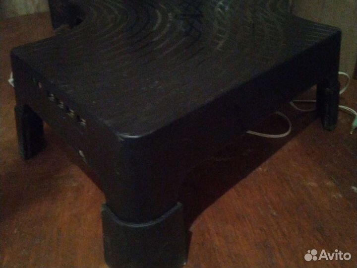 Подставка для ноутбука монитора техники