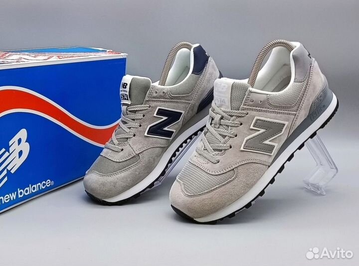 New balance 574 legacy