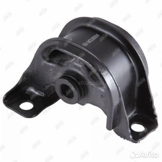 Jikiu MD28004 Подушка заднего дифференциала