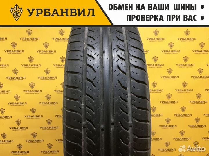 КАМА Кама-Евро-236 185/65 R15 88H