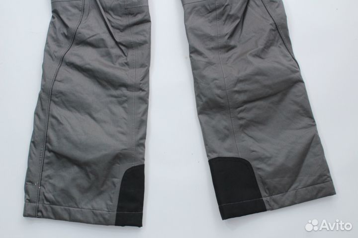 Schoffel Gore Tex Треккинговые Брюки S Оригинал