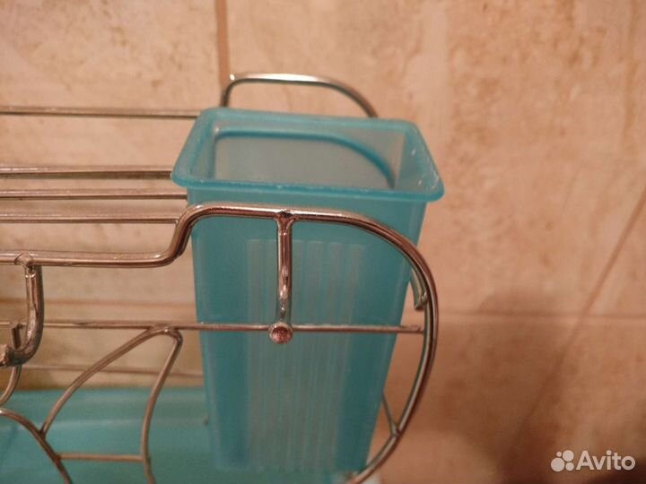 Полочка - держатель универсальная