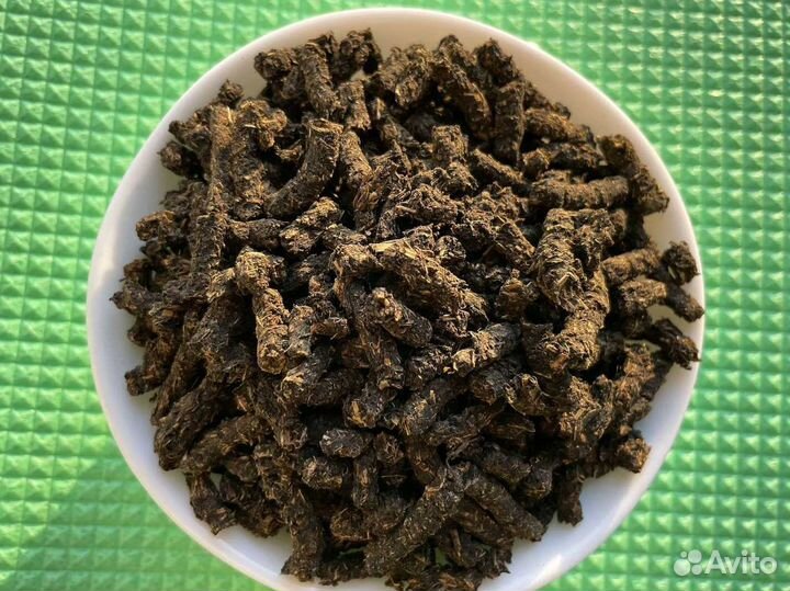 Иван чай 1кг 2О23 вкусный, нет кофеина