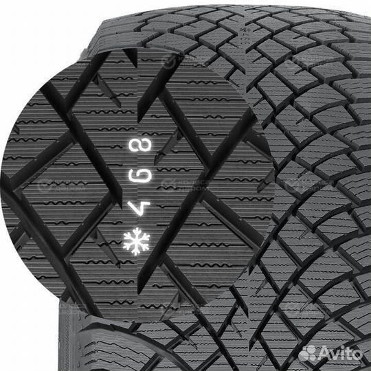 Nokian Tyres Hakkapeliitta R5 205/65 R16 99R