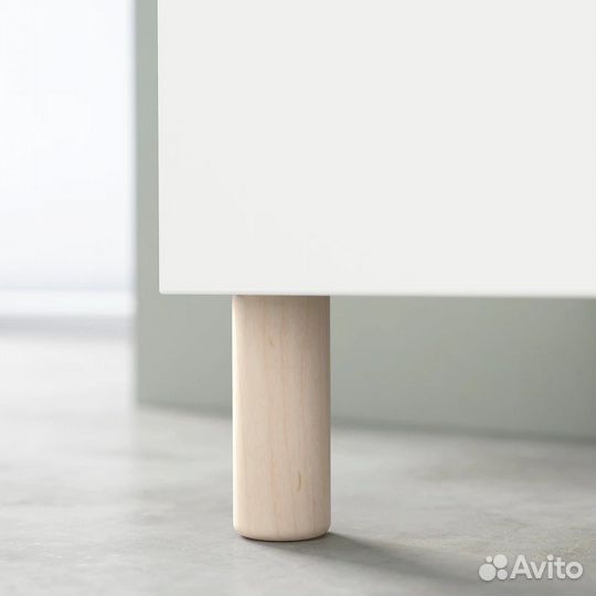 Ножки Бесто Икеа мейьерп