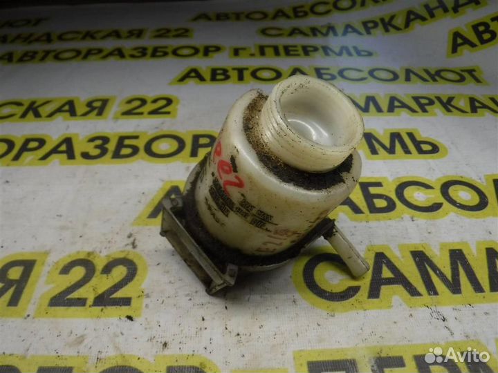 Бачок гидроусилителя Lifan Breez 2006-2012