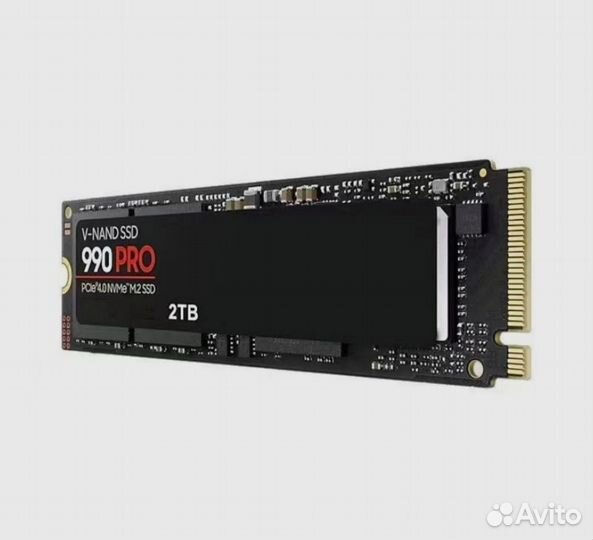 Ssd m2 nvme 256gb
