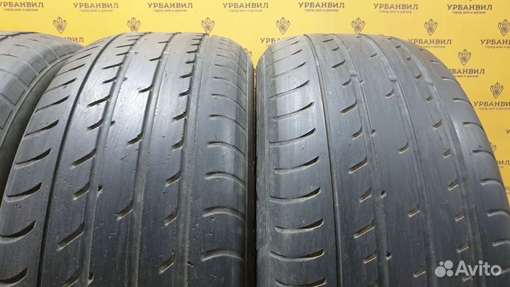 Toyo Proxes T1 Sport 225/55 R17 97V