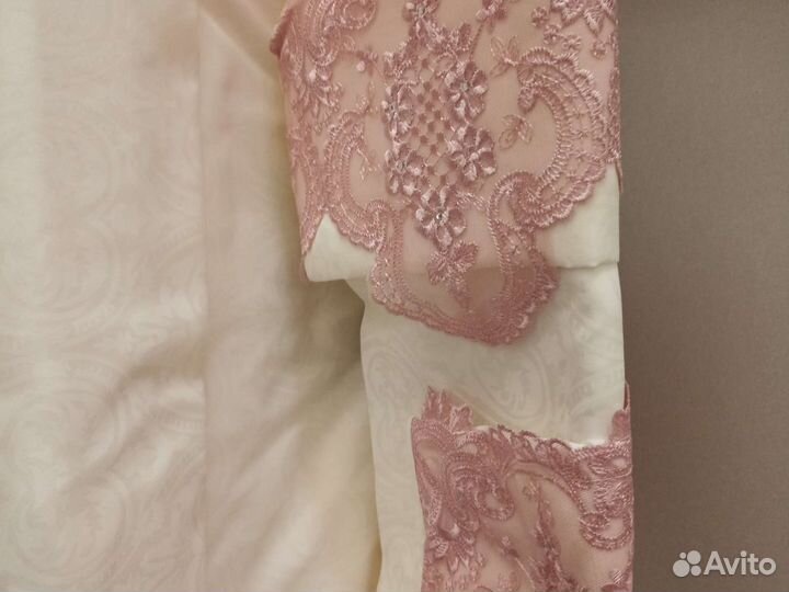 Постельное белье