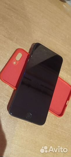 iPhone 7 Plus, 32 ГБ