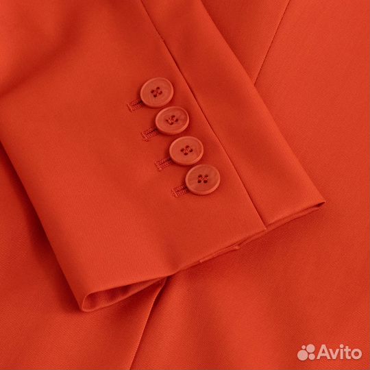 Жакет Stella McCartney (Оригинал)