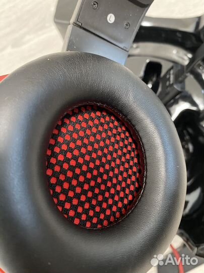 Наушники sven AP-U990MV