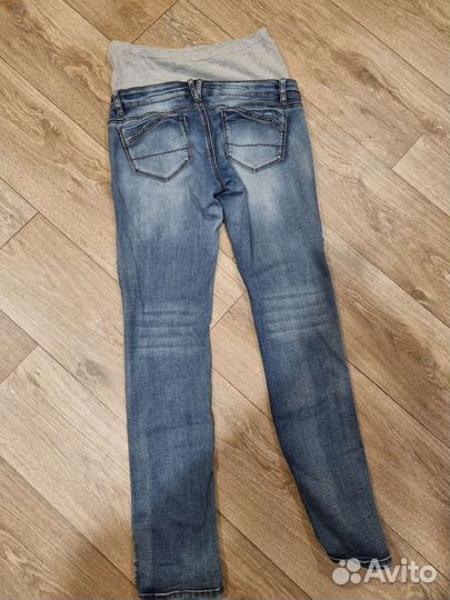 Вещи для беременной 44 46