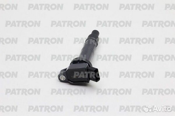 Patron PCI1090KOR Катушка зажигания toyota Avensis
