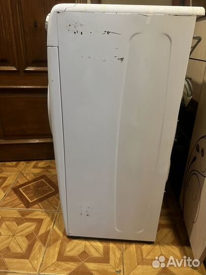 Стиральная машина Candy