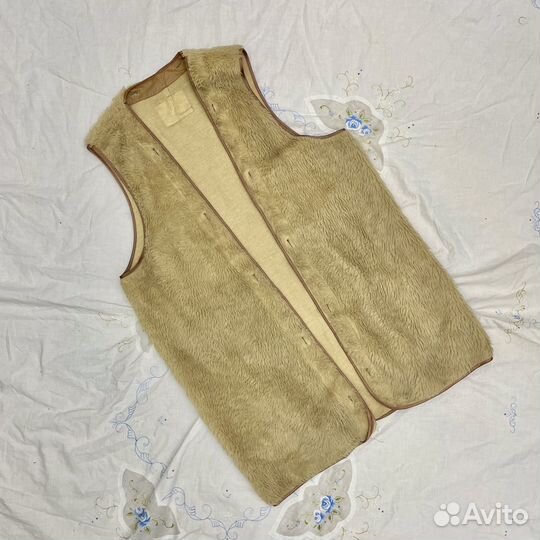 Burberrys vintage liner шубка подклад оригинал