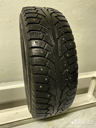 Nokian Tyres Nordman 5 195/65 R15 T