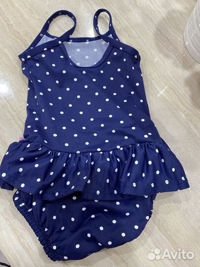 Капальники