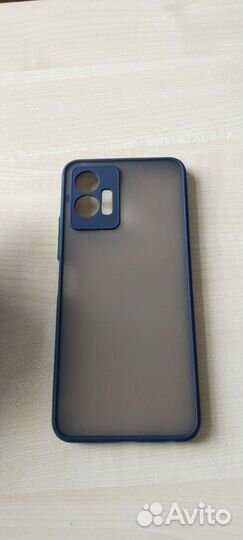 Продаю чехол на vivo t1 5 g