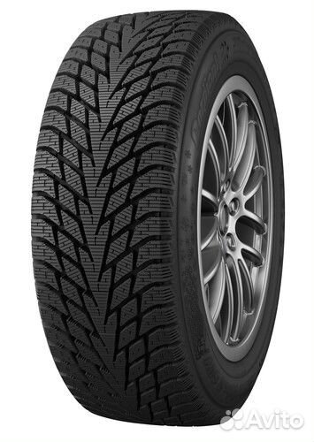 Cordiant Winter Drive 2 195/55 R16 91T
