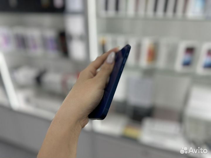 iPhone 12 mini, 64 ГБ