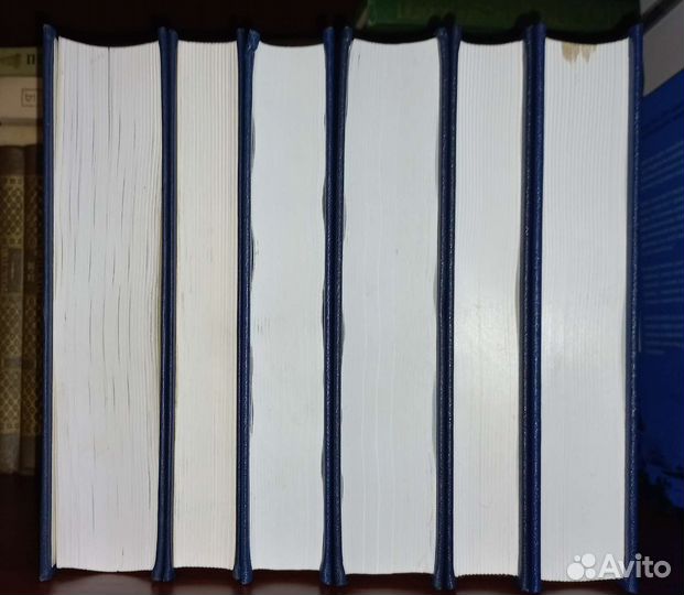 Гончаров собрание сочинений в 20 томах