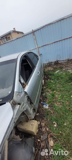 Авторазборка Ford Focus 2 Авторазбор Форд фокус 2