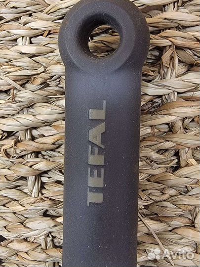 Открывашка бутылок и банок tefal