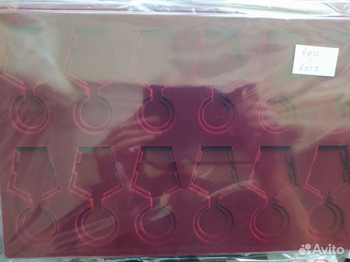 Планшеты под награды, знаки