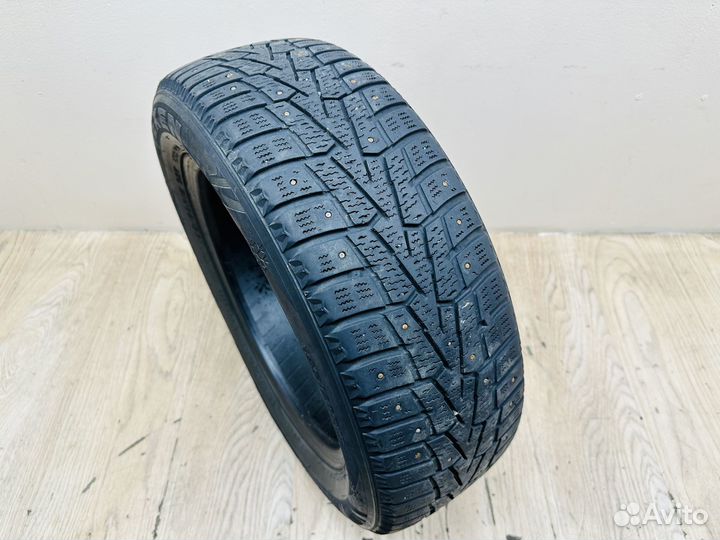 Nexen Winguard WinSpike 195/60 R15