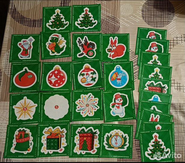 Треснутые,Клиперсы,весёлые прилепалы,завры 2