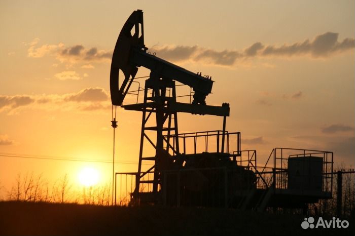 Технический перевод - нефтегаз, строительство