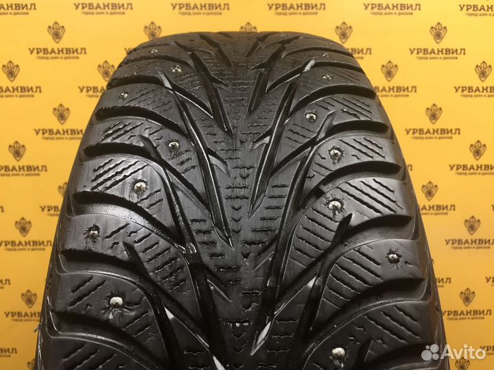 Yokohama Ice Guard IG35 225/60 R17 103T