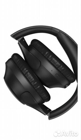 Новые Беспроводные наушники QCY H2