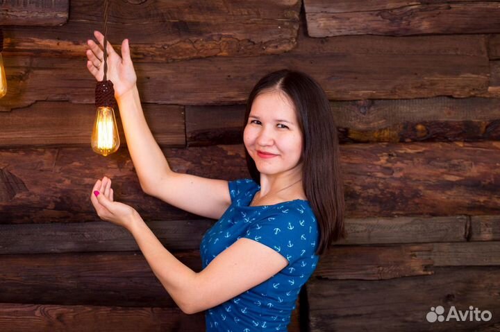 Когнитивно-поведенческий психолог