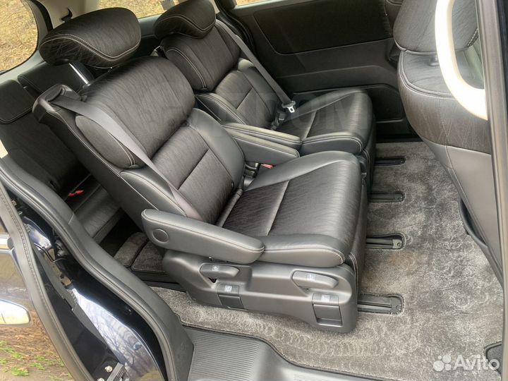 Перегон автомобиля из Владивостока, и по России