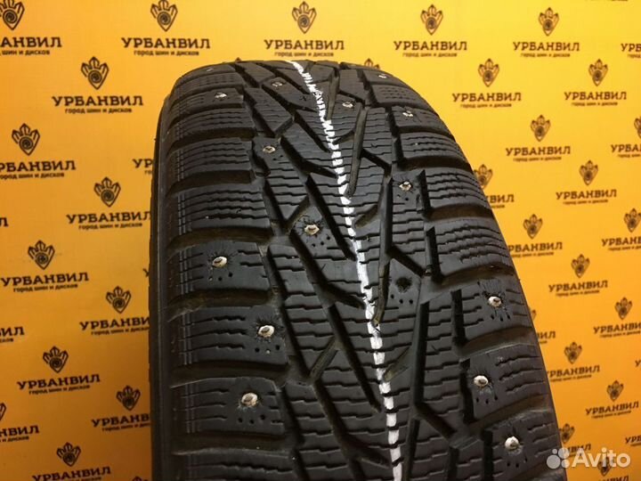 Nokian Tyres Hakkapeliitta 7 185/65 R15 96T