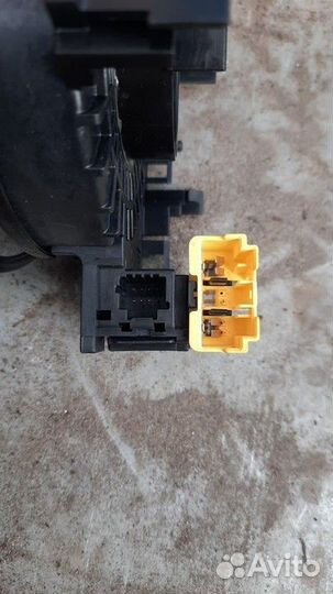 Механизм подрулевой для srмеханизм подрулевой для