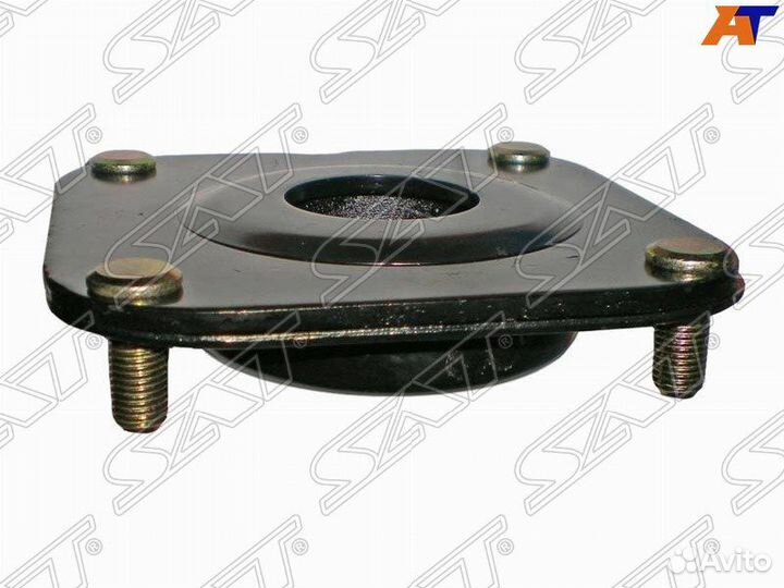 Опора передней стойки mazda capella /626 /MPV 99-0