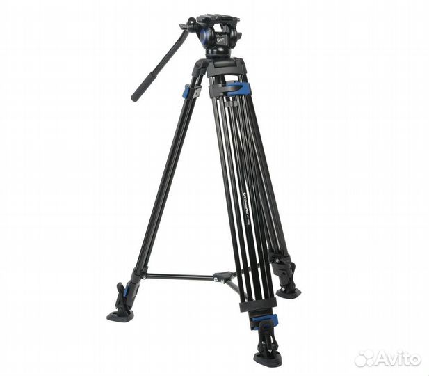 Штатив для видео